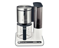 Bosch TKA8631 - 126895 - zdjęcie 2